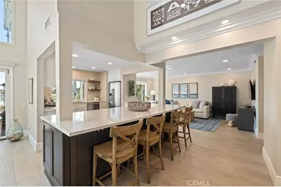 4 Rushingwind #7, Irvine, CA 92614 - Photo 5