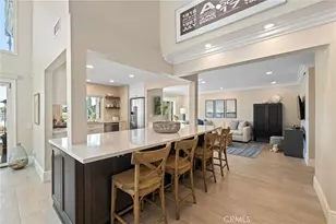 4 Rushingwind, Irvine, CA 92614 - Photo 5