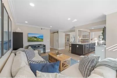 4 Rushingwind #7, Irvine, CA 92614 - Photo 17