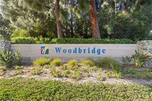 4 Rushingwind, Irvine, CA 92614 - Photo 63