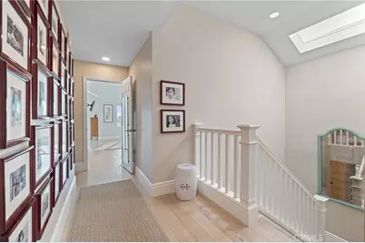 4 Rushingwind #7, Irvine, CA 92614 - Photo 19