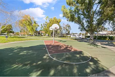 4 Rushingwind #7, Irvine, CA 92614 - Photo 57