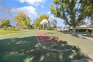 4 Rushingwind, Irvine, CA 92614 - Photo 57