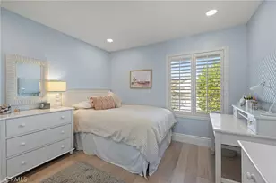 4 Rushingwind, Irvine, CA 92614 - Photo 29