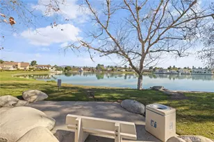 4 Rushingwind, Irvine, CA 92614 - Photo 53