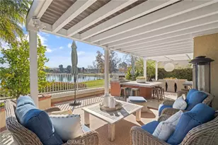 4 Rushingwind, Irvine, CA 92614 - Photo 39