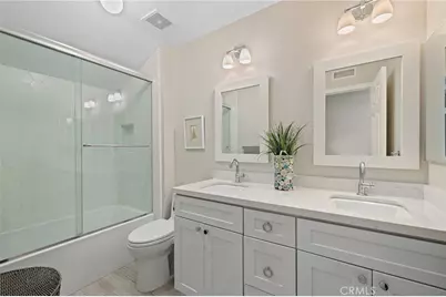 4 Rushingwind #7, Irvine, CA 92614 - Photo 33