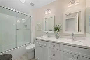 4 Rushingwind, Irvine, CA 92614 - Photo 33