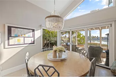 4 Rushingwind #7, Irvine, CA 92614 - Photo 11