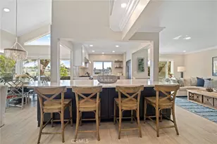 4 Rushingwind, Irvine, CA 92614 - Photo 13