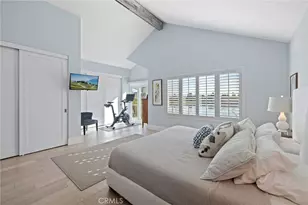 4 Rushingwind, Irvine, CA 92614 - Photo 23