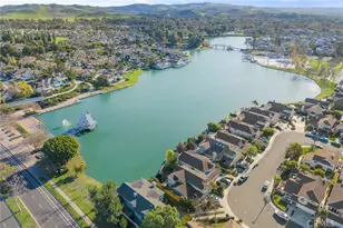 4 Rushingwind, Irvine, CA 92614 - Photo 47