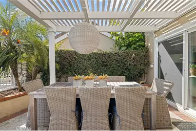 4 Rushingwind #7, Irvine, CA 92614 - Photo 37