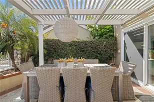 4 Rushingwind, Irvine, CA 92614 - Photo 37