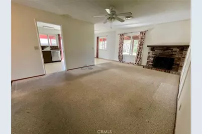 1512 Granada, Yuba City, CA 95993 - Photo 11