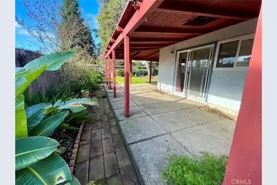 1512 Granada, Yuba City, CA 95993 - Photo 3