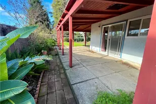 1512 Granada, Yuba City, CA 95993 - Photo 3