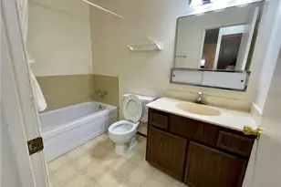 1512 Granada, Yuba City, CA 95993 - Photo 23