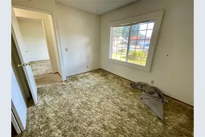 1512 Granada, Yuba City, CA 95993 - Photo 21