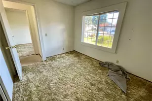 1512 Granada, Yuba City, CA 95993 - Photo 21