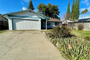1512 Granada, Yuba City, CA 95993 - Photo 1