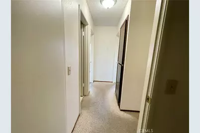 1512 Granada, Yuba City, CA 95993 - Photo 15