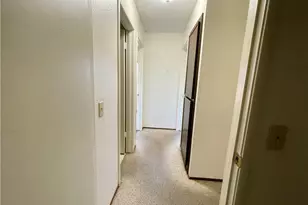 1512 Granada, Yuba City, CA 95993 - Photo 15