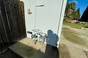 1512 Granada, Yuba City, CA 95993 - Photo 9