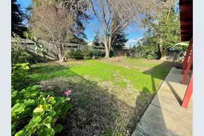 1512 Granada, Yuba City, CA 95993 - Photo 5