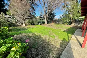 1512 Granada, Yuba City, CA 95993 - Photo 5