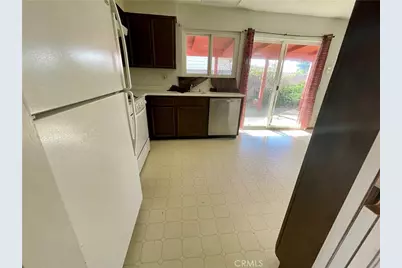 1512 Granada, Yuba City, CA 95993 - Photo 13