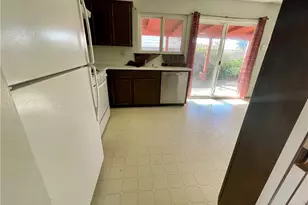 1512 Granada, Yuba City, CA 95993 - Photo 13