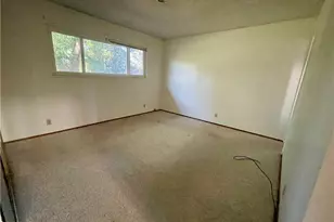 1512 Granada, Yuba City, CA 95993 - Photo 17