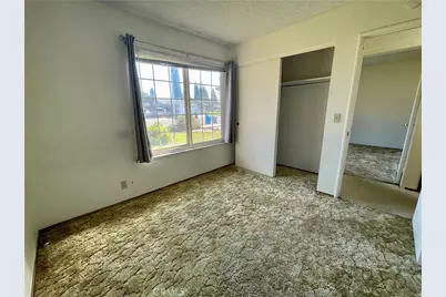 1512 Granada, Yuba City, CA 95993 - Photo 19