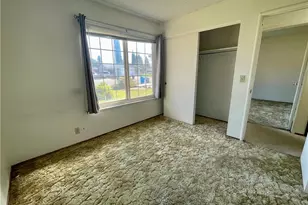 1512 Granada, Yuba City, CA 95993 - Photo 19