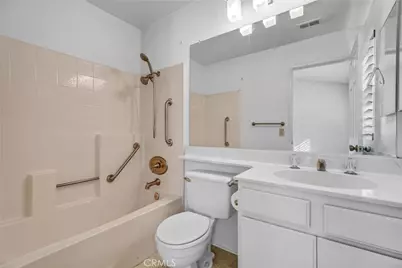 2800 Plaza Del Amo #128, Torrance, CA 90503 - Photo 27