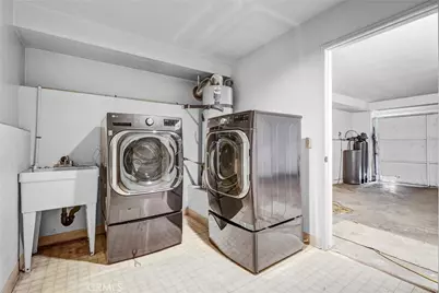 2800 Plaza Del Amo #128, Torrance, CA 90503 - Photo 15