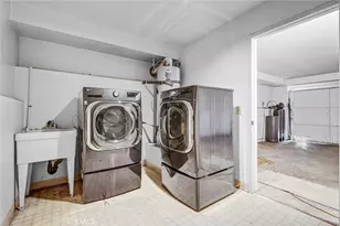 2800 Plaza Del Amo, Torrance, CA 90503 - Photo 15