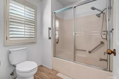 2800 Plaza Del Amo #128, Torrance, CA 90503 - Photo 23