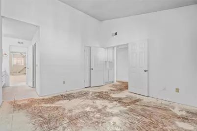 2800 Plaza Del Amo #128, Torrance, CA 90503 - Photo 19