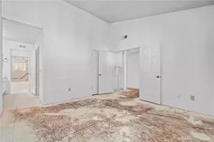 2800 Plaza Del Amo, Torrance, CA 90503 - Photo 19