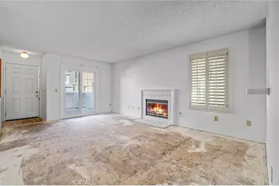 2800 Plaza Del Amo #128, Torrance, CA 90503 - Photo 5