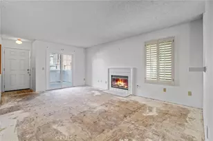 2800 Plaza Del Amo, Torrance, CA 90503 - Photo 5