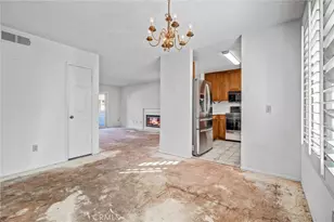 2800 Plaza Del Amo, Torrance, CA 90503 - Photo 9