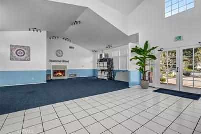 2800 Plaza Del Amo #128, Torrance, CA 90503 - Photo 29