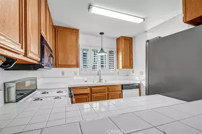 2800 Plaza Del Amo #128, Torrance, CA 90503 - Photo 13