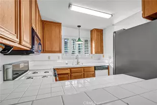 2800 Plaza Del Amo, Torrance, CA 90503 - Photo 13