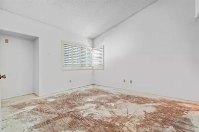 2800 Plaza Del Amo #128, Torrance, CA 90503 - Photo 17