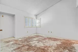 2800 Plaza Del Amo, Torrance, CA 90503 - Photo 17