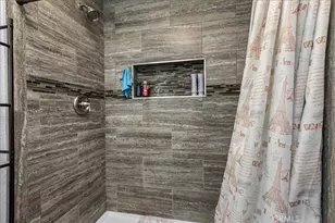 353 61st, San Diego, CA 92114 - Photo 35